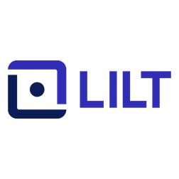 Logo of Lilt